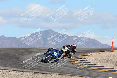 media/Feb-10-2024-CVMA (Sat) [[e9334563a5]]/Race 10 Supersport Open/